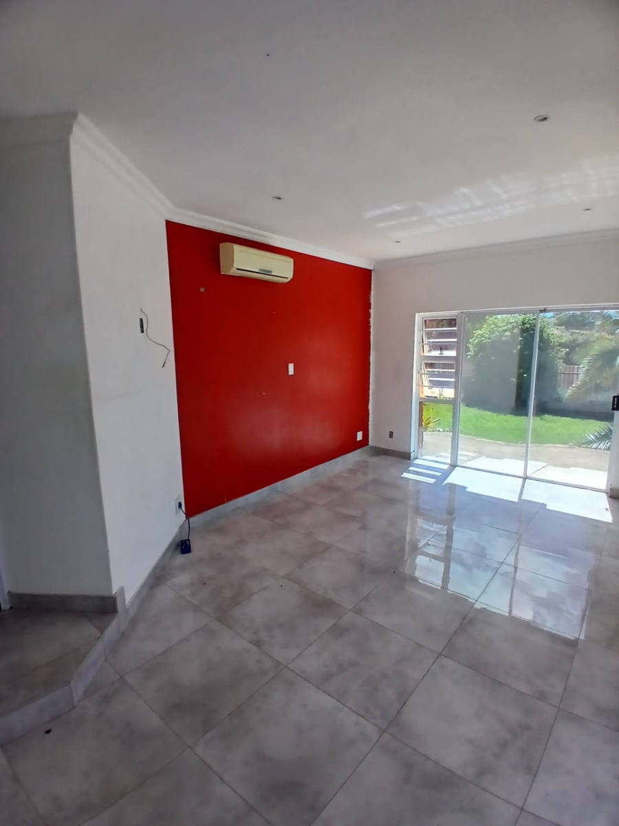 3 Bedroom Property for Sale in Haven Hills Eastern Cape